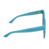 Thea Sunglasses