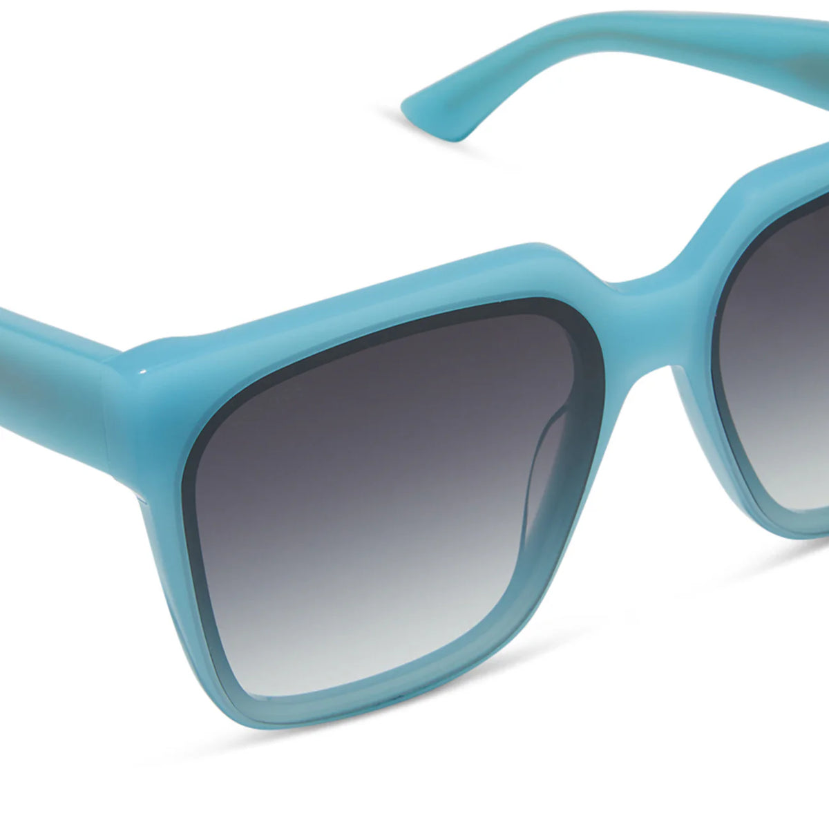 Thea Sunglasses