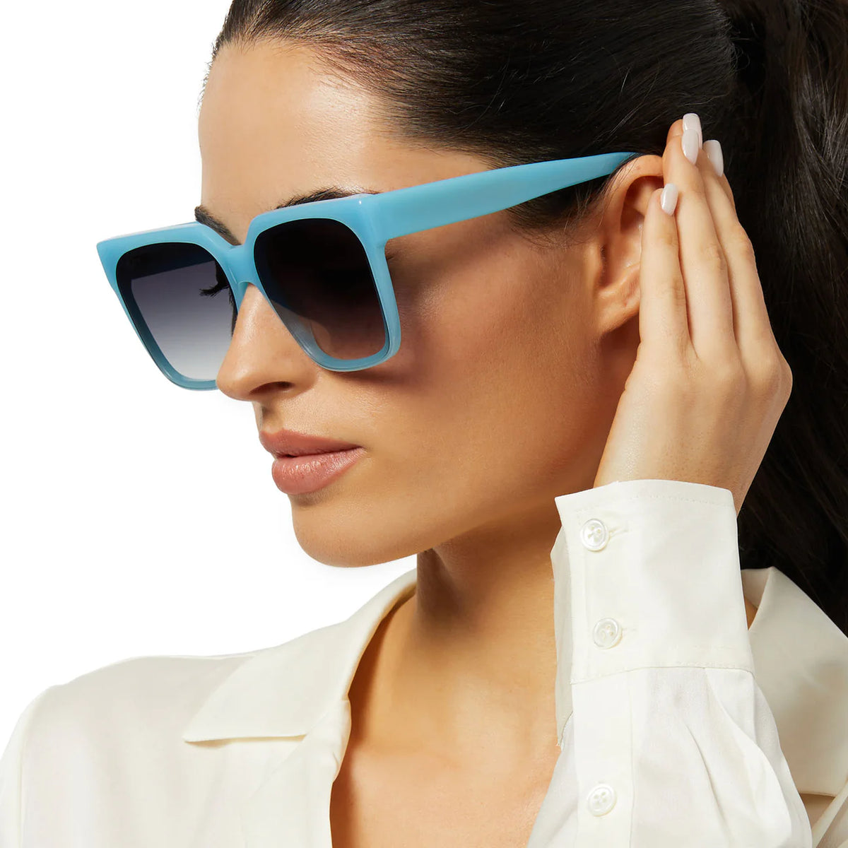 Thea Sunglasses