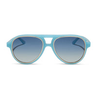 Pia Sunglasses (Polarized)