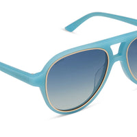 Pia Sunglasses (Polarized)