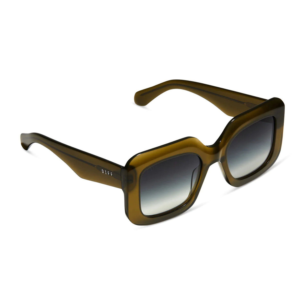 Giada Sunglasses