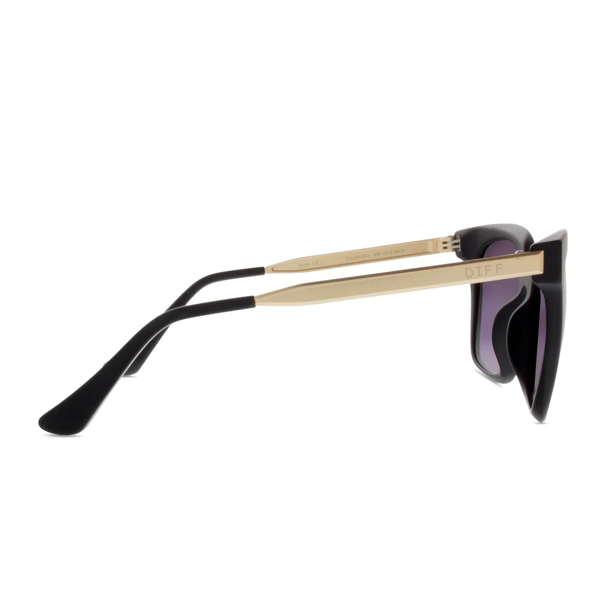 Bella Sunglasses