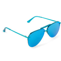 Tahoe Sunglasses (Polarized)