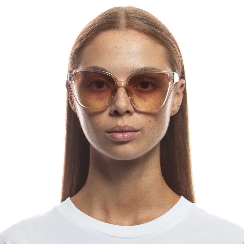 Fash-Hun Alt Fit Sunglasses