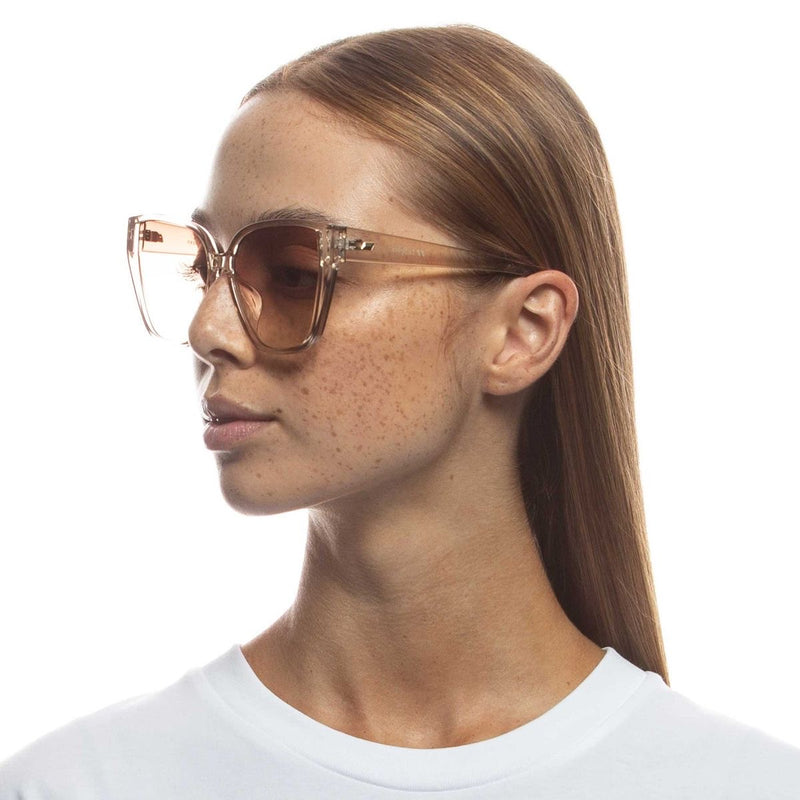 Fash-Hun Alt Fit Sunglasses