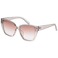 Fash-Hun Alt Fit Sunglasses