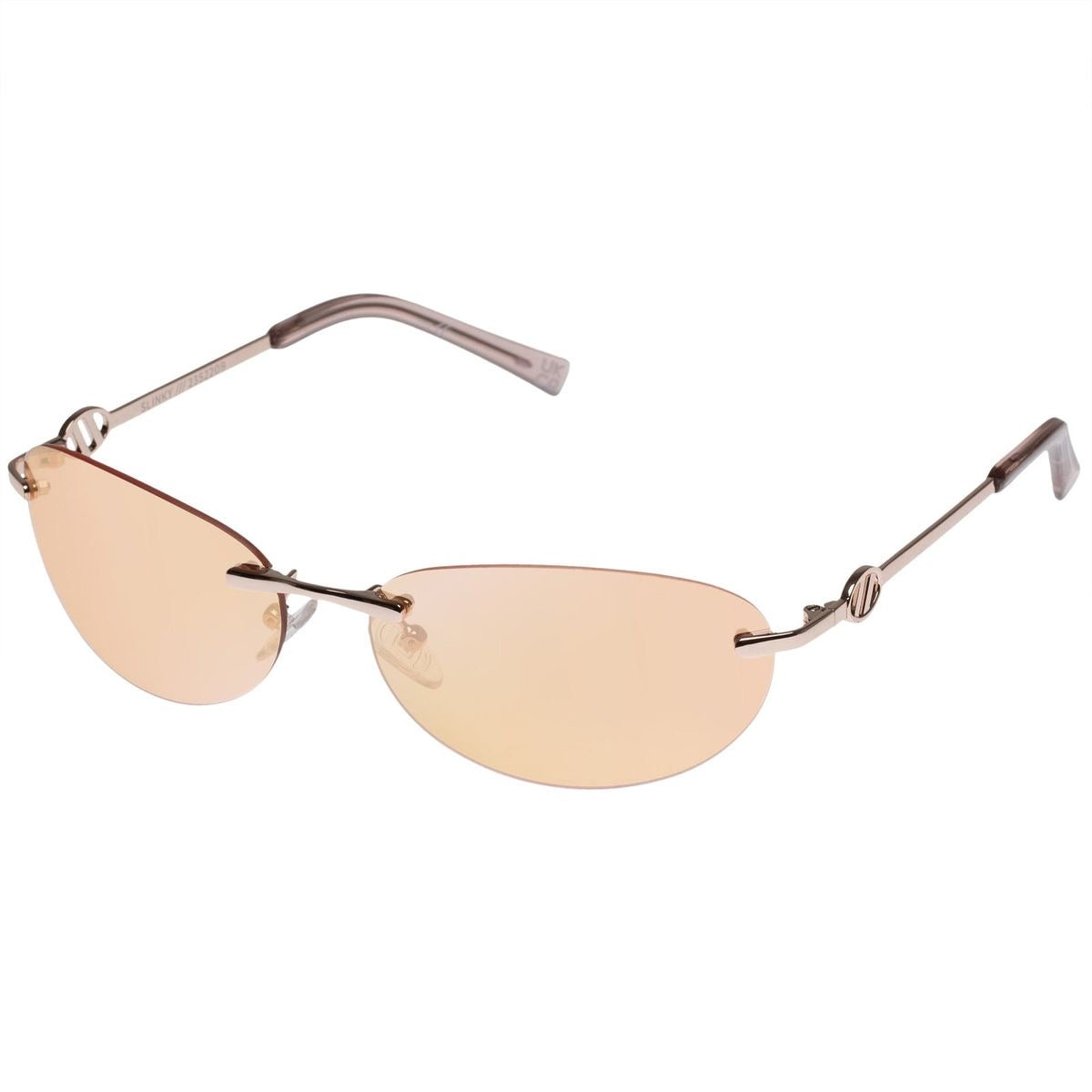Slinky Sunglasses
