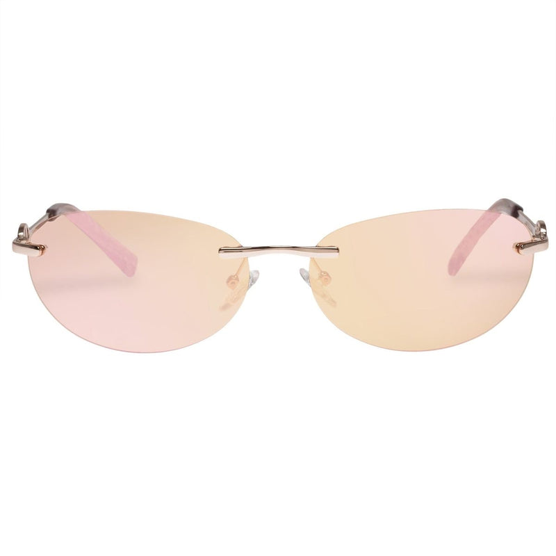 Slinky Sunglasses