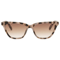 Unfaithful Sunglasses