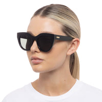 Air Heart Sunglasses