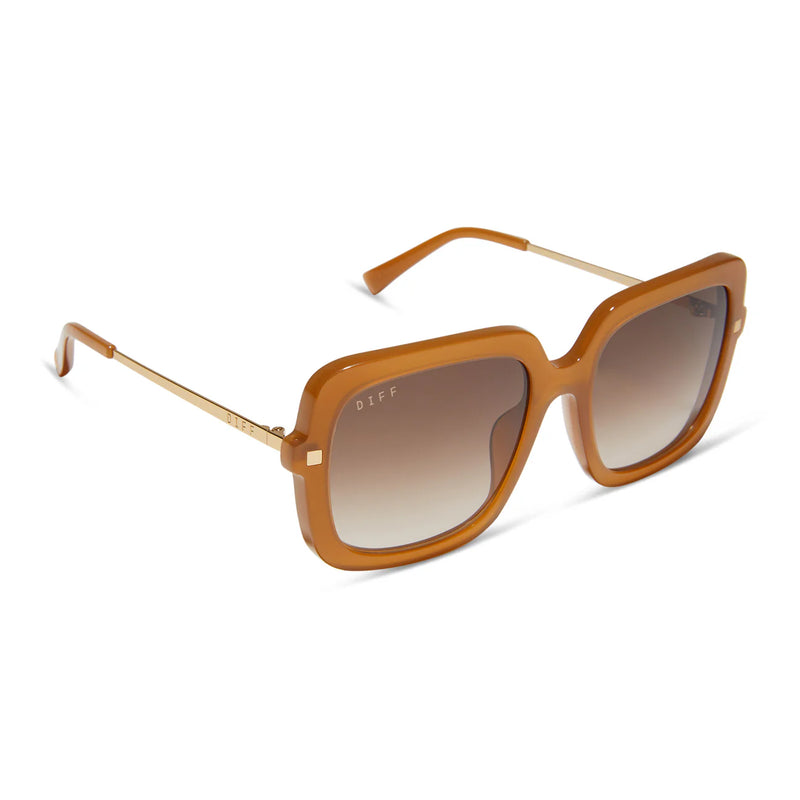 Sandra Sunglasses