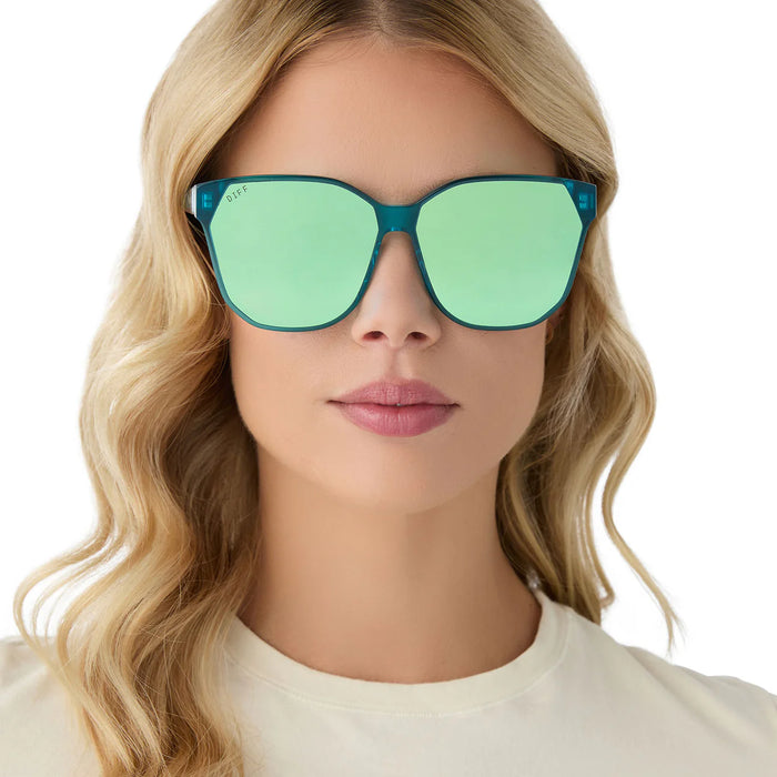 Gia Sunglasses