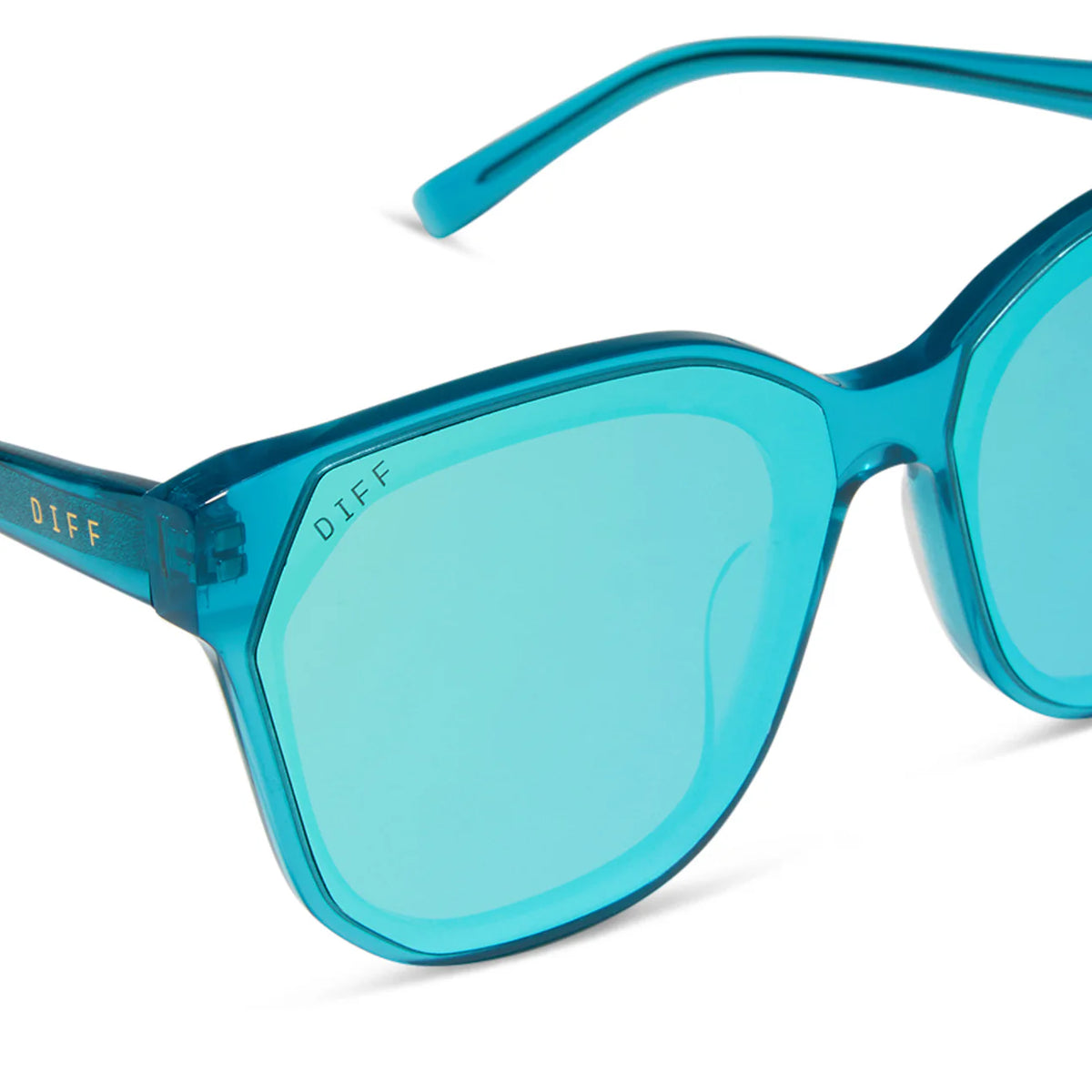 Gia Sunglasses