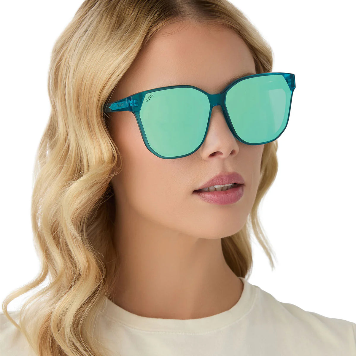 Gia Sunglasses