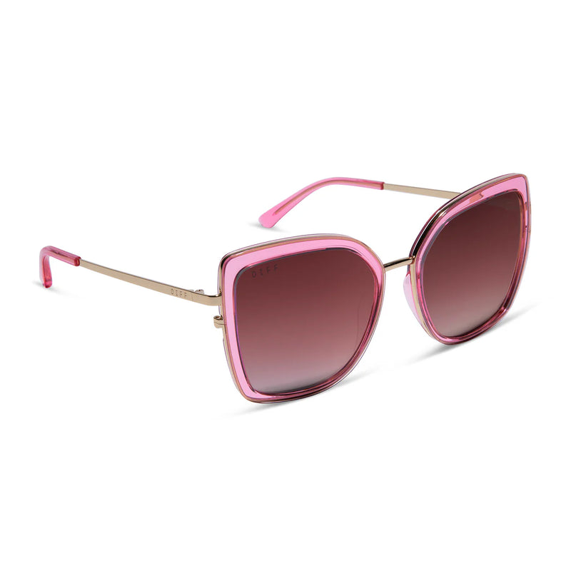 Clarisse Sunglasses