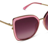 Clarisse Sunglasses