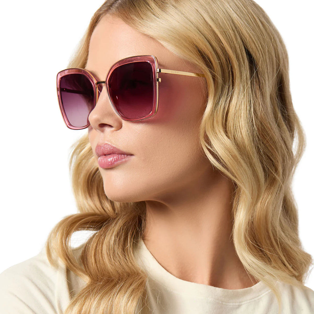 Clarisse Sunglasses