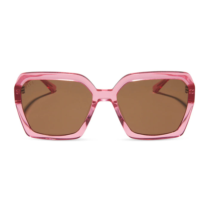 Sloane Sunglasses