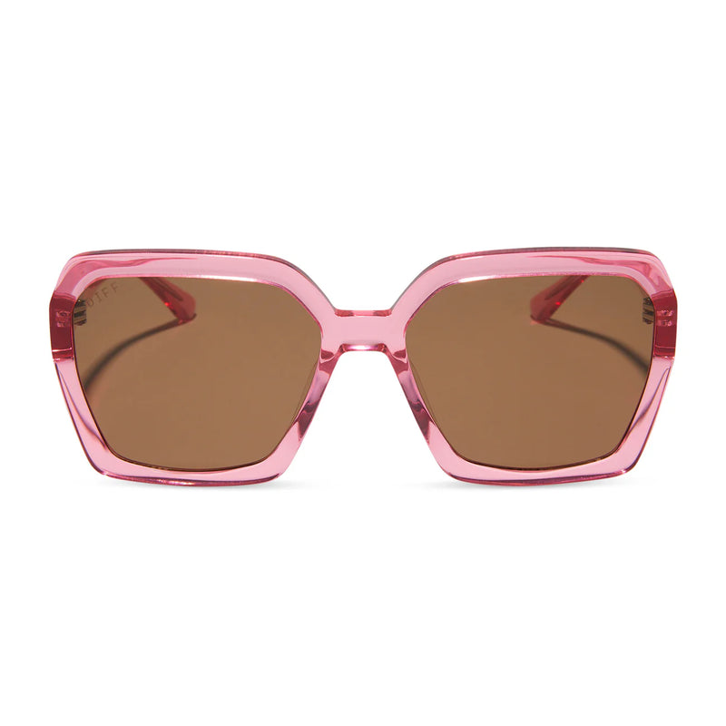 Sloane Sunglasses