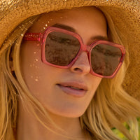 Sloane Sunglasses