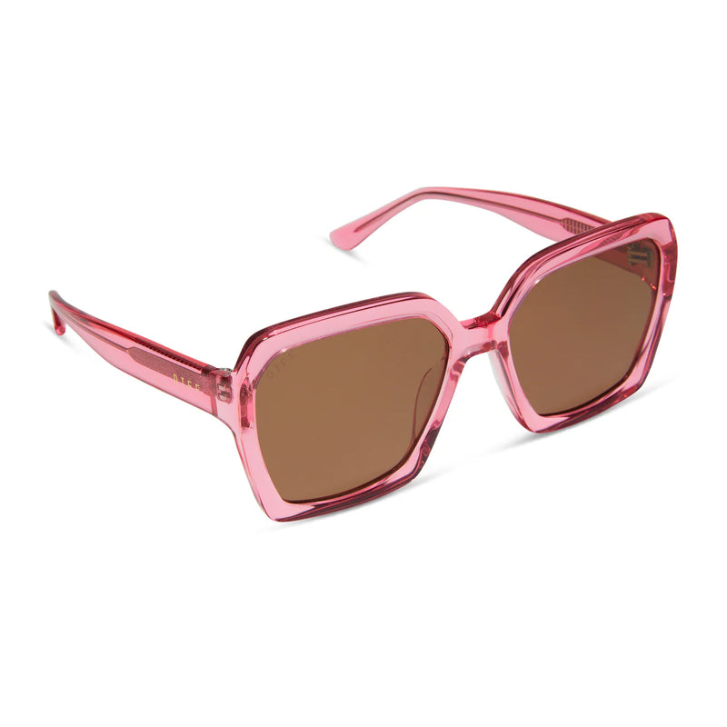 Sloane Sunglasses