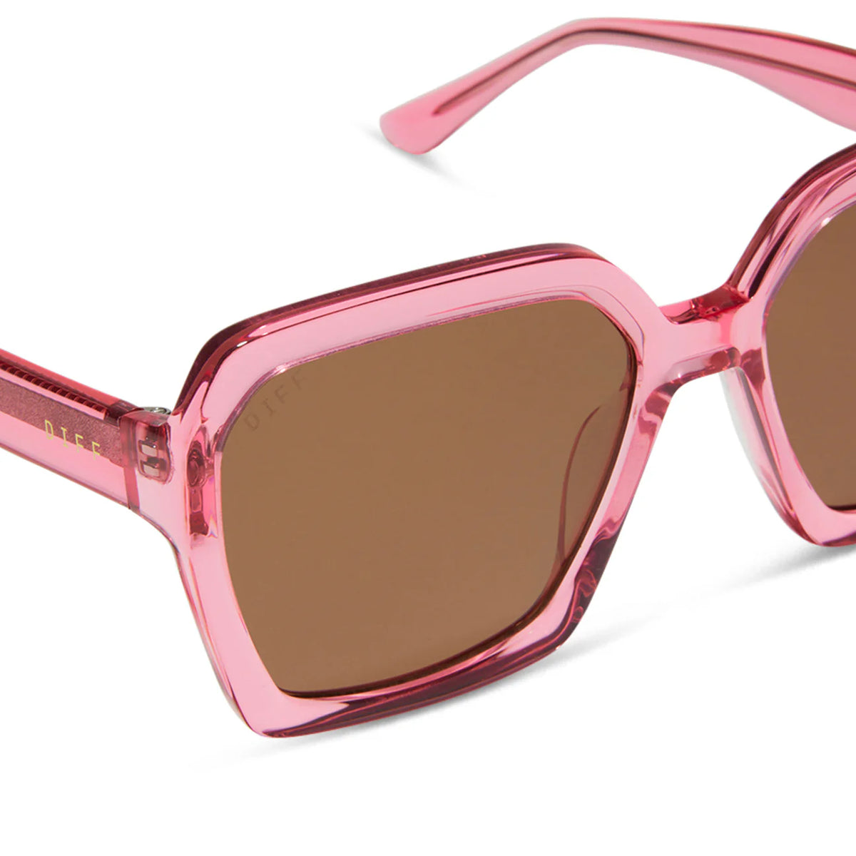 Sloane Sunglasses