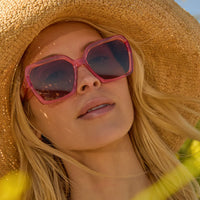 Sloane Sunglasses