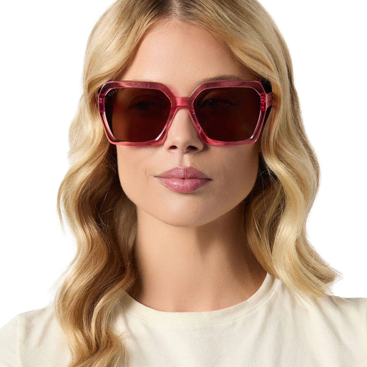 Sloane Sunglasses