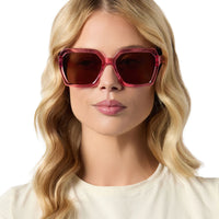 Sloane Sunglasses