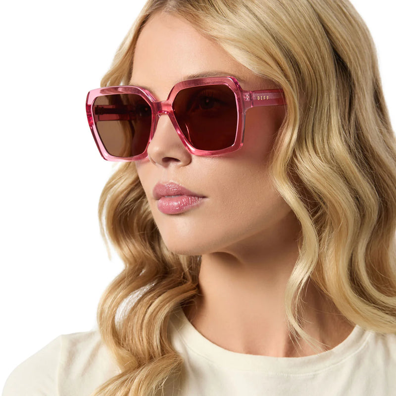 Sloane Sunglasses