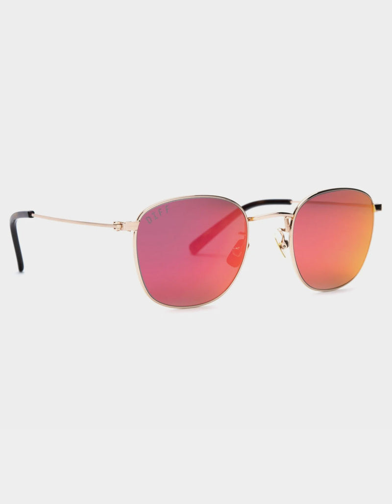 Axel Sunglasses