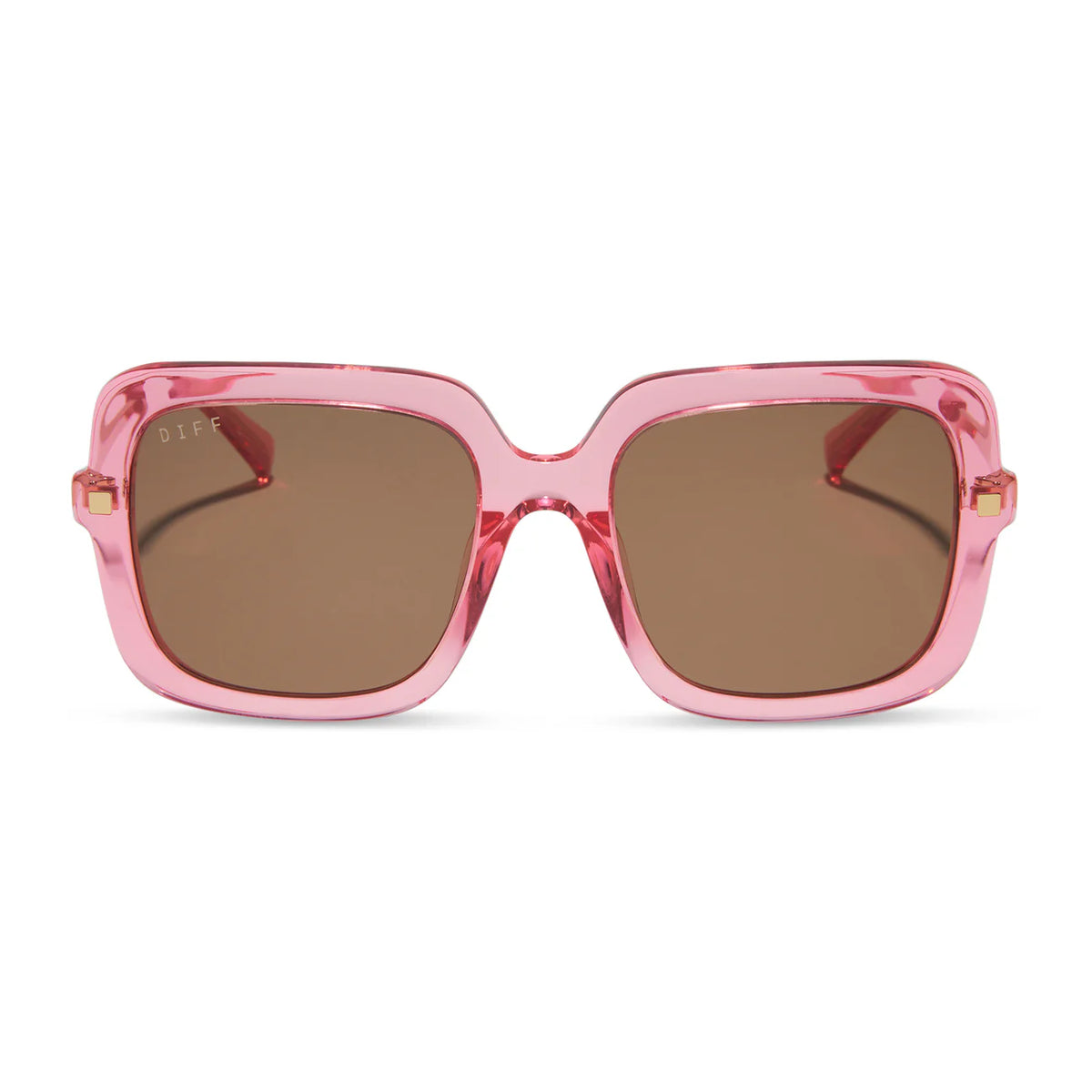 Sandra Sunglasses