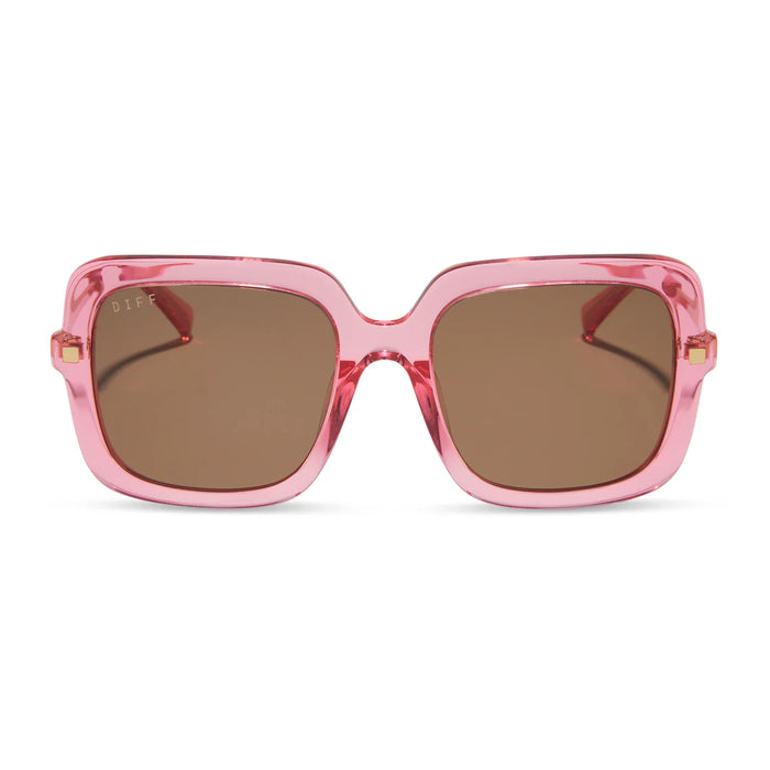 Sandra Sunglasses