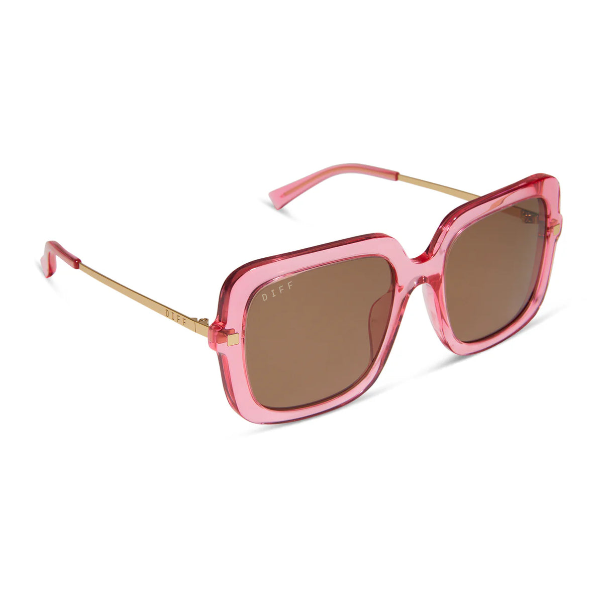 Sandra Sunglasses