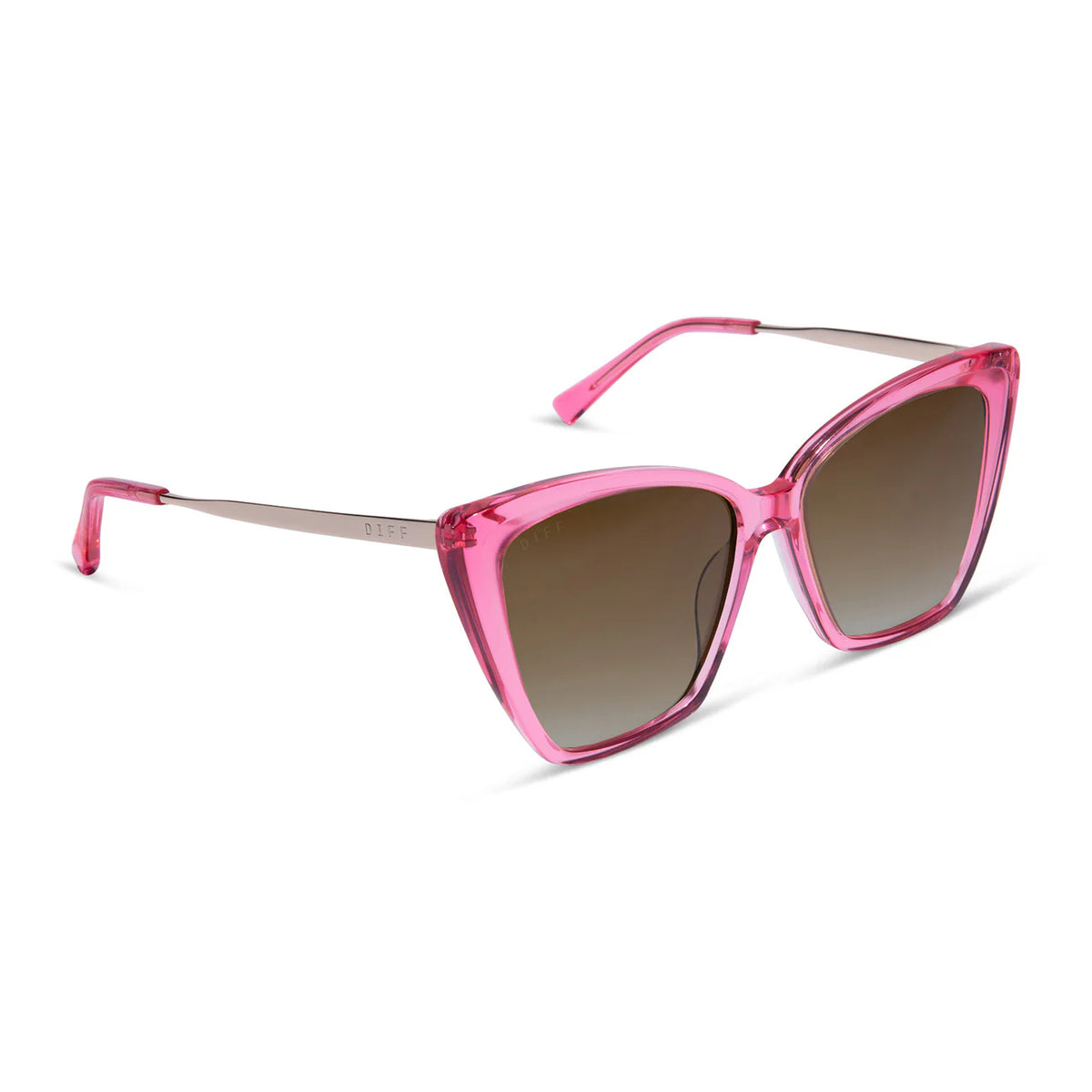 Becky II Sunglasses