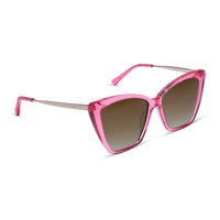 Becky II Sunglasses