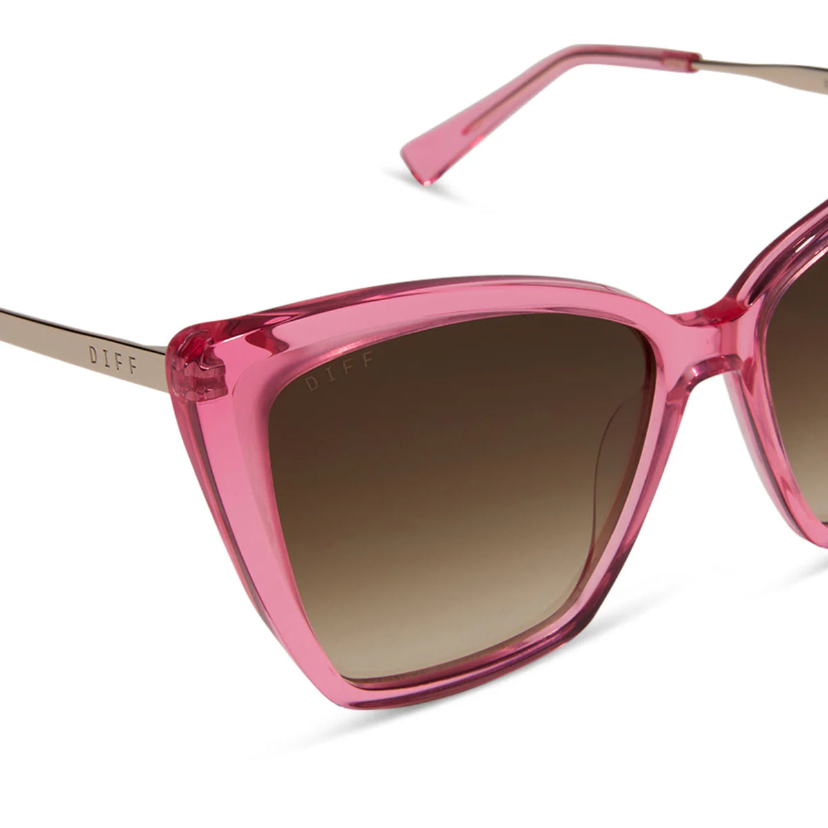 Becky II Sunglasses