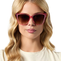 Becky II Sunglasses