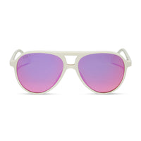 Tosca II Sunglasses