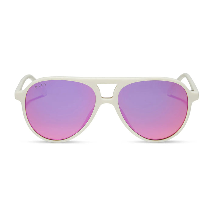 Tosca II Sunglasses