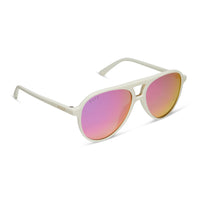 Tosca II Sunglasses