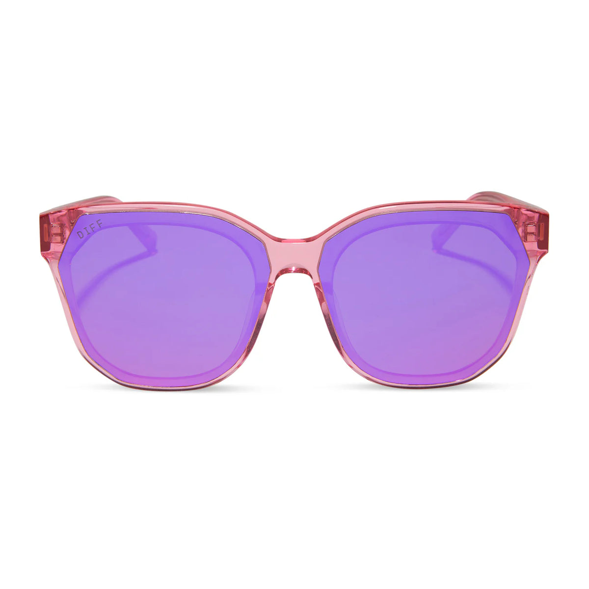 Gia Sunglasses