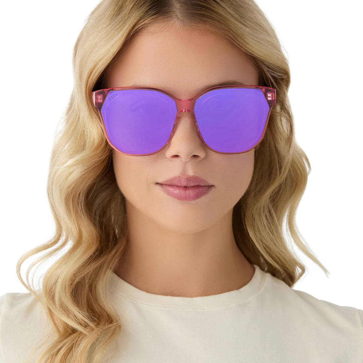 Gia Sunglasses