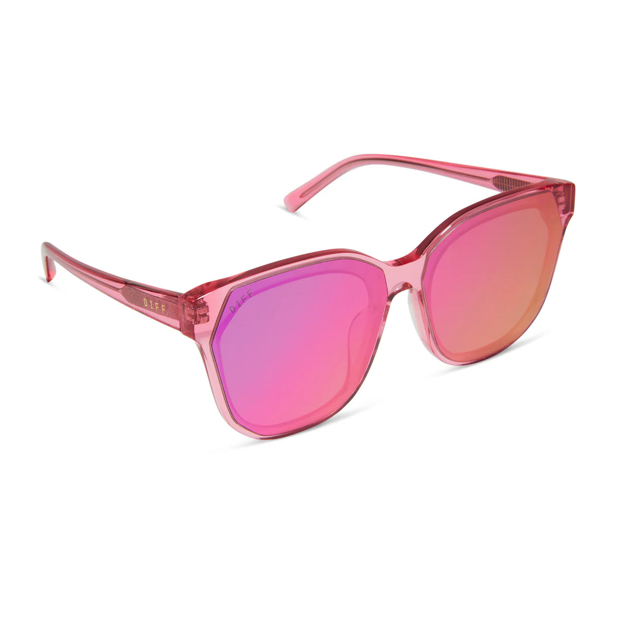 Gia Sunglasses