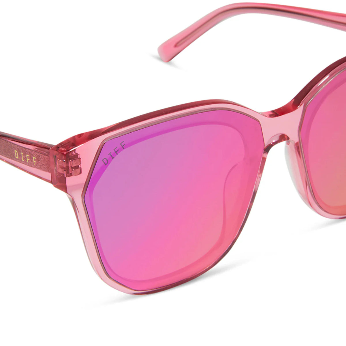 Gia Sunglasses