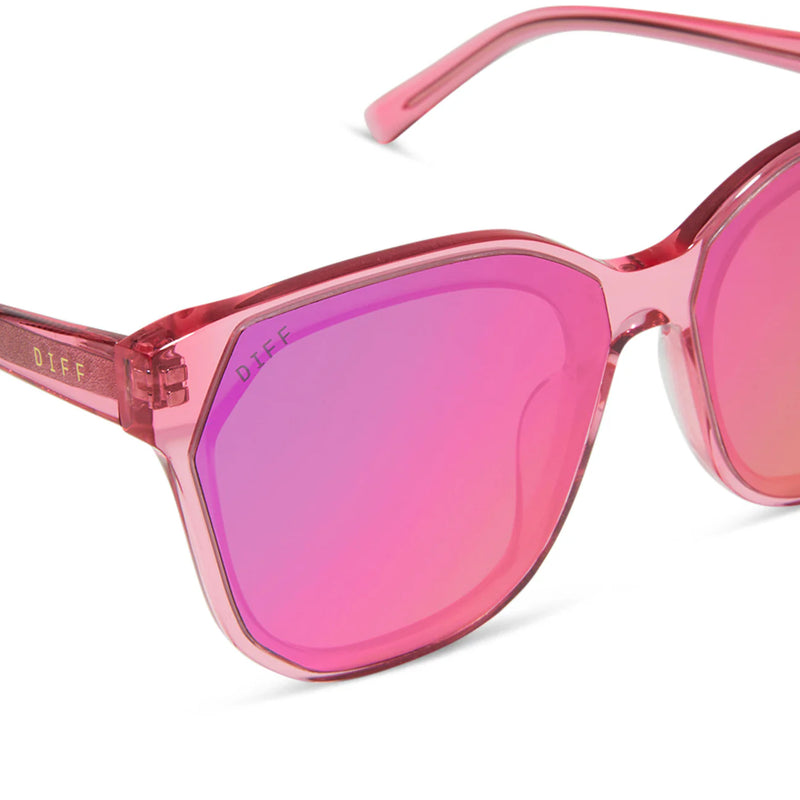 Gia Sunglasses