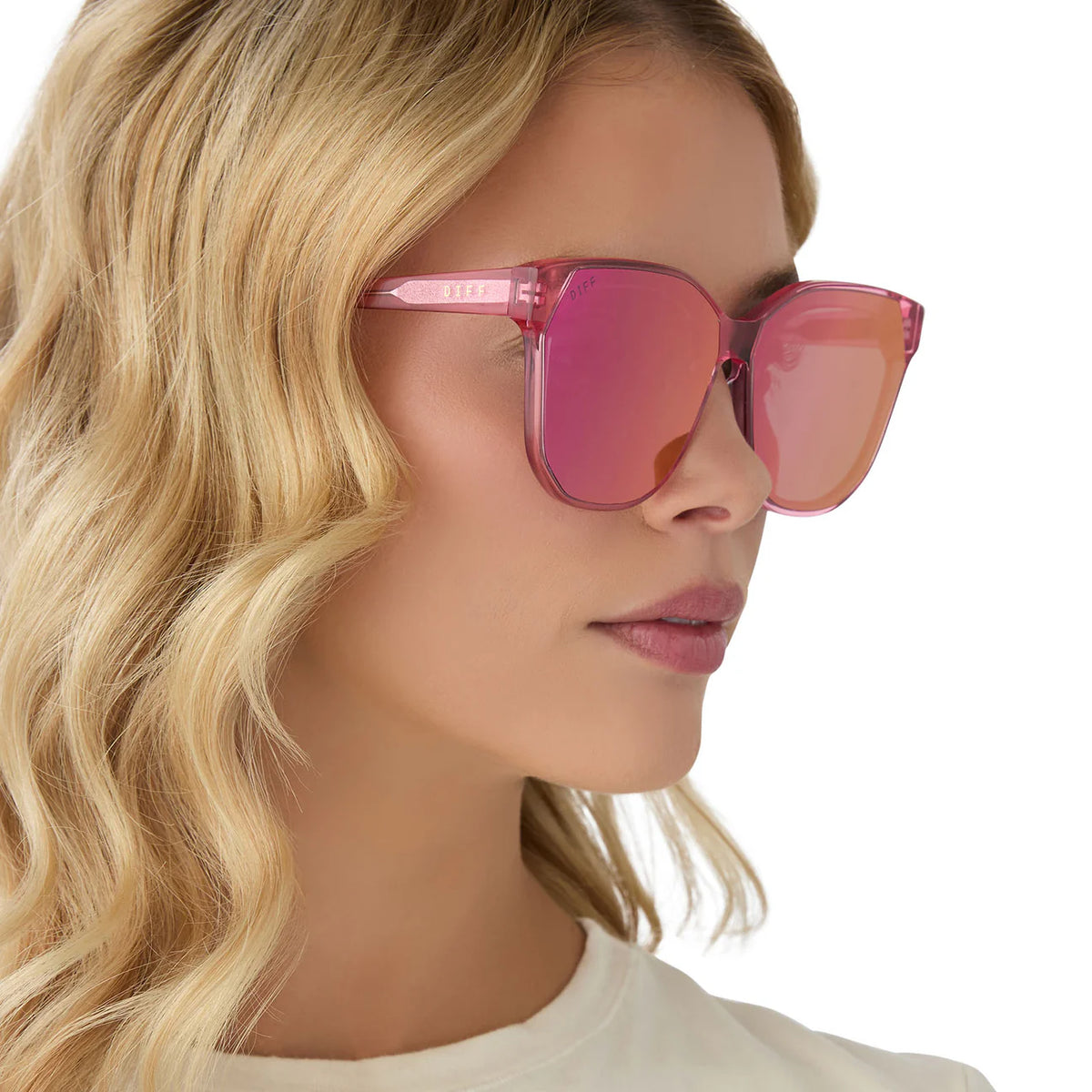 Gia Sunglasses