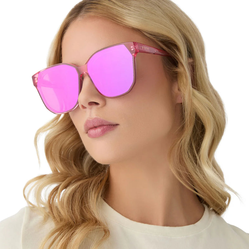 Gia Sunglasses