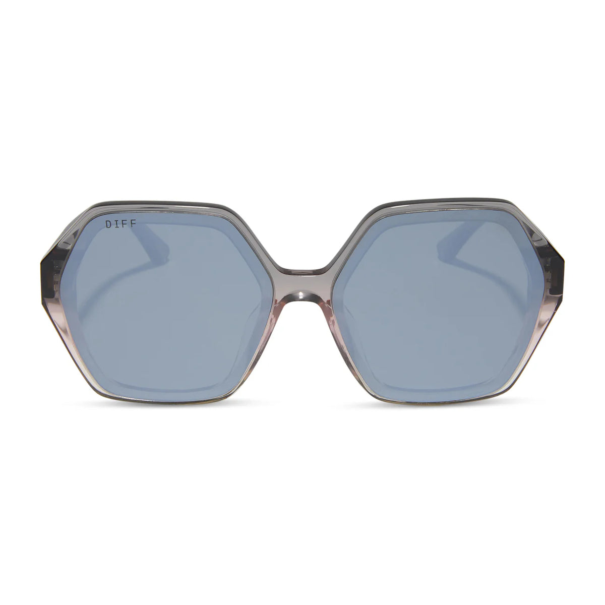 Gigi Sunglasses